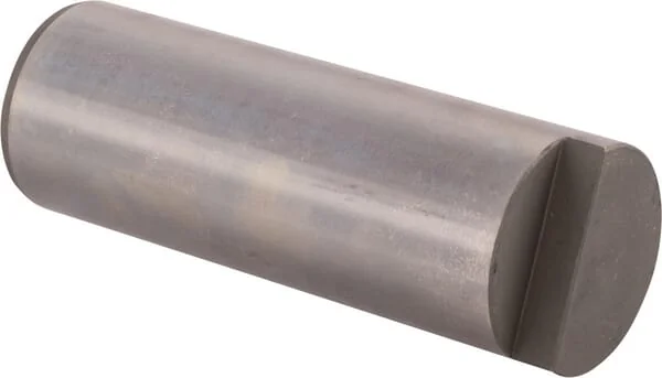 New Holland - 81820849 - Stift, Reduziergetriebe