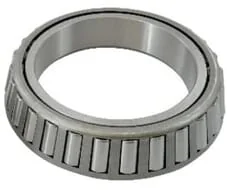 New Holland - 81854753 - Lager