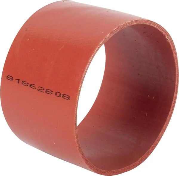 New Holland - 81862808 - Schlauch