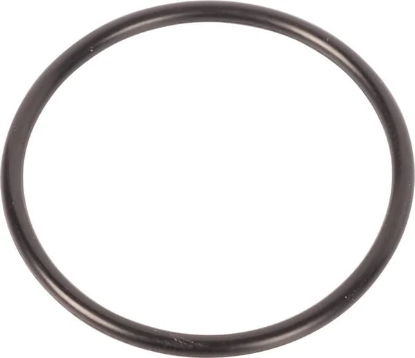 New Holland - 81862867 - Dichtung