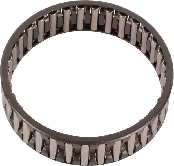 New Holland - 81863574 - Lagerbaugruppe