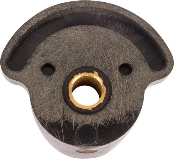 New Holland - 81864877 - Knopf