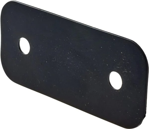 New Holland - 81865253 - Dichtung