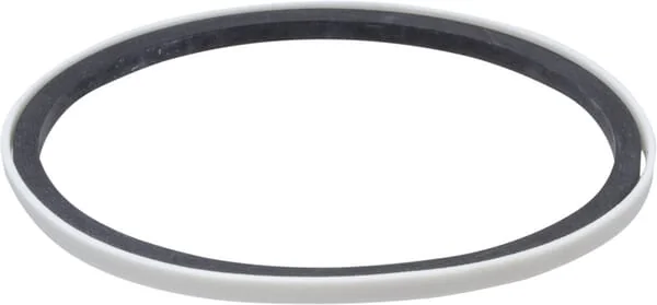 New Holland - 81866185 - Dichtung