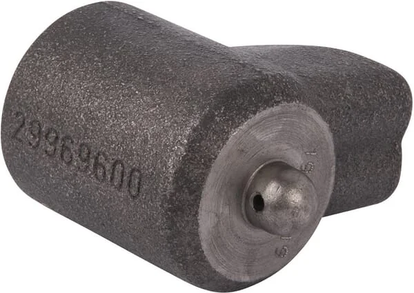 New Holland - 81866484 - Kolben