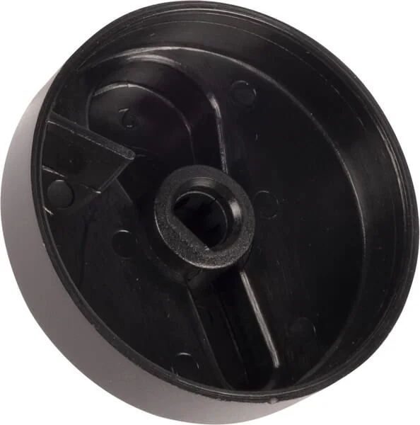 New Holland - 81867241 - Griff
