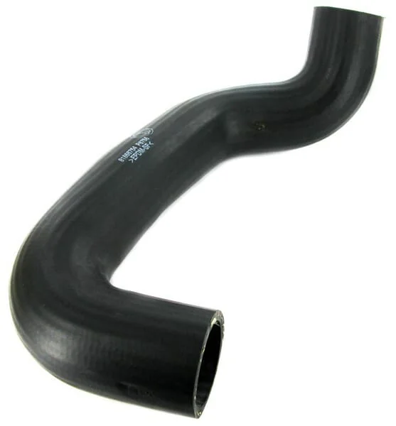 New Holland - 81868754 - Unterer Kühlerschlauch New Holland