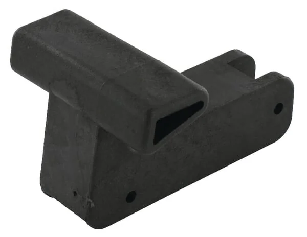 New Holland - 81871681 - Griff
