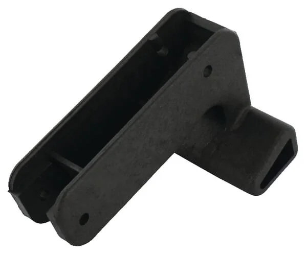 New Holland - 81871681 - Griff