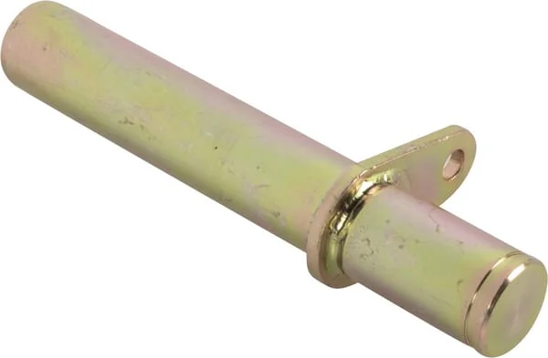 New Holland - 81875075 - Stift