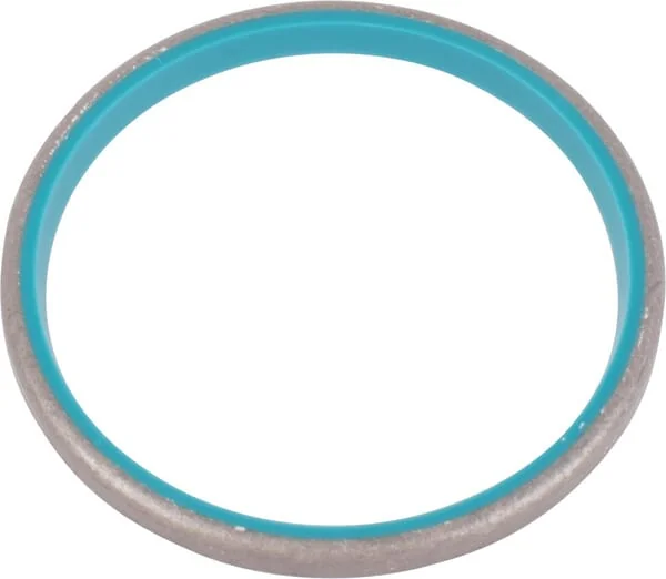 New Holland - 81875248 - Dichtmittel B110