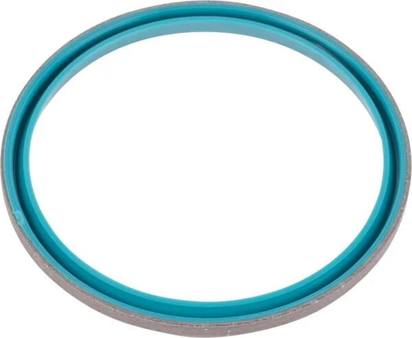 New Holland - 81875248 - Dichtmittel B110