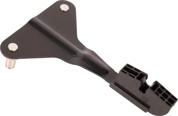 New Holland - 81875804 - Clip