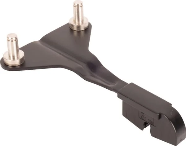 New Holland - 81875804 - Clip