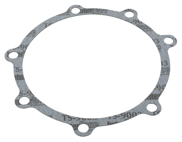 New Holland - 81876951 - Flachdichtung