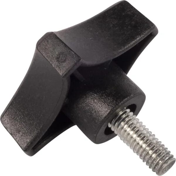 New Holland - 82000463 - Griff