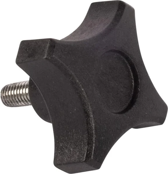 New Holland - 82000463 - Griff