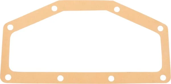 New Holland - 82002546 - Dichtung