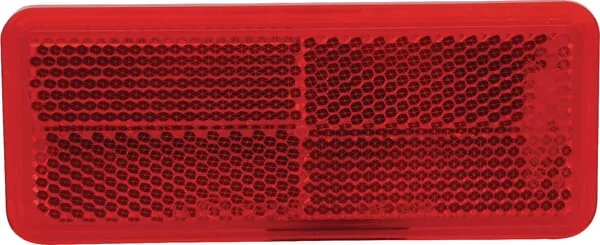 New Holland - 82002957 - Reflektor
