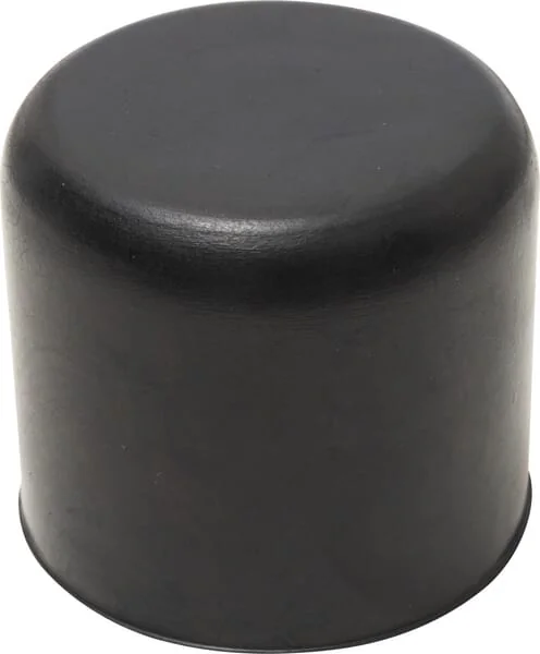 New Holland - 82005423 - Kappe