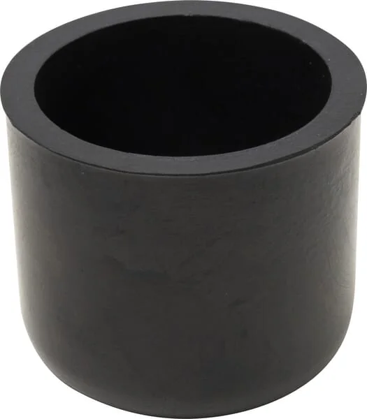 New Holland - 82005423 - Kappe