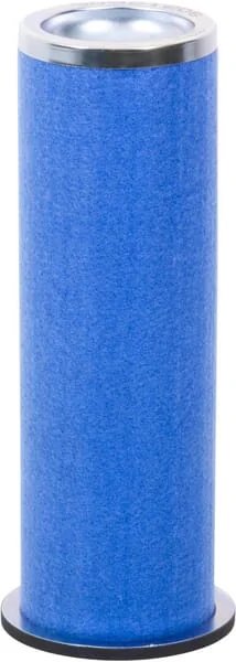 New Holland - 82008601 - Innenluftfilter Ford