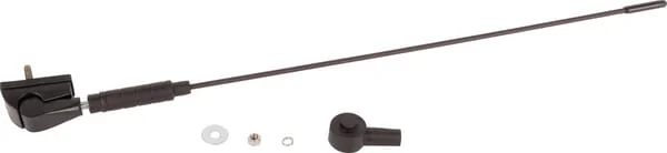 New Holland - 82008643 - Antenne