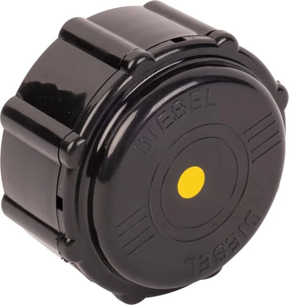 New Holland - 82011384 - Kappe