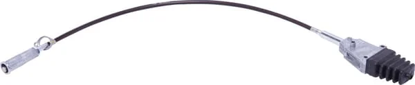 New Holland - 82011896 - Seil