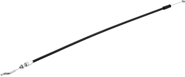 New Holland - 82016403 - Kabel