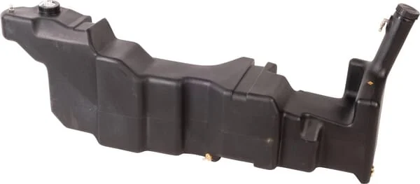 New Holland - 82016587BJ - Gasoil-Tank