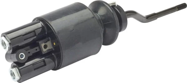 New Holland - 82017263 - Joystick