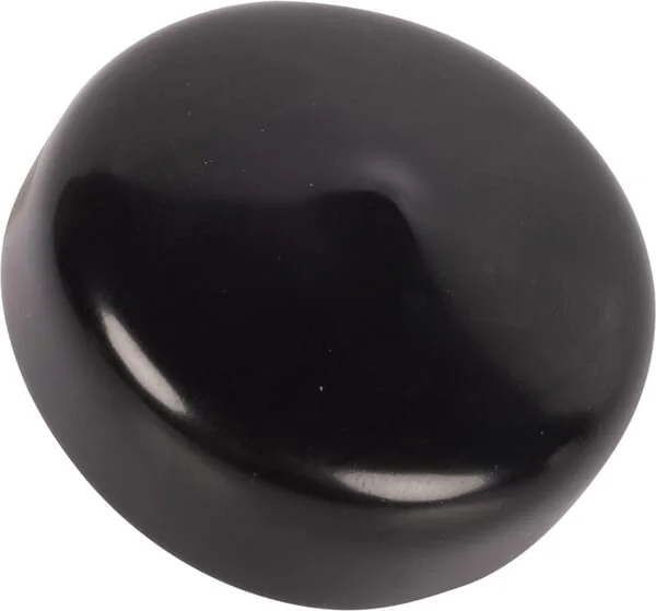 New Holland - 82019114 - Stecker