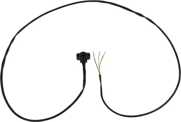 New Holland - 82019691 - Sensor