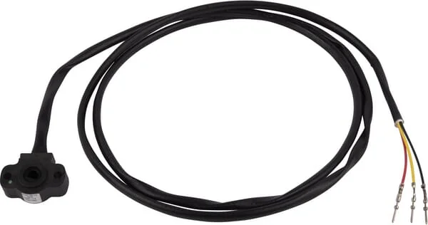 New Holland - 82019691 - Sensor