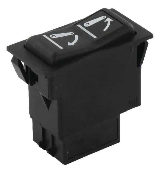 New Holland - 82020694 - Schaltereinheit