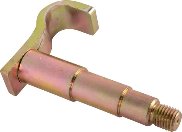 New Holland - 82021051 - Welle