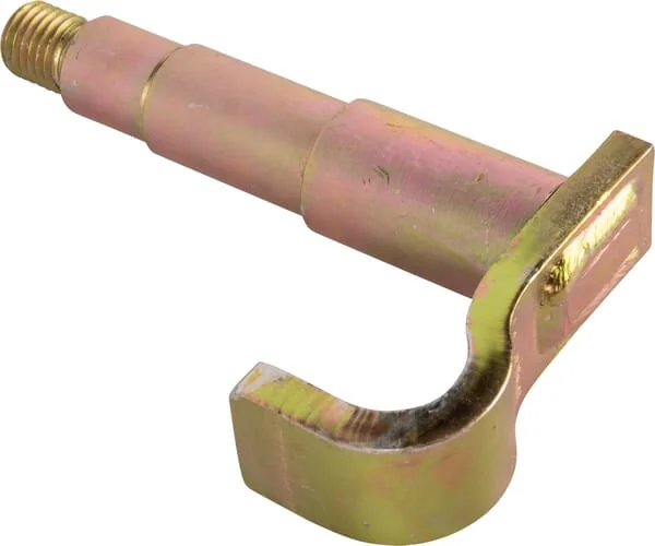 New Holland - 82021051 - Welle