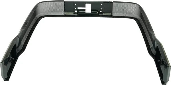 New Holland - 82021154 - Panel
