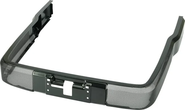 New Holland - 82021154 - Panel
