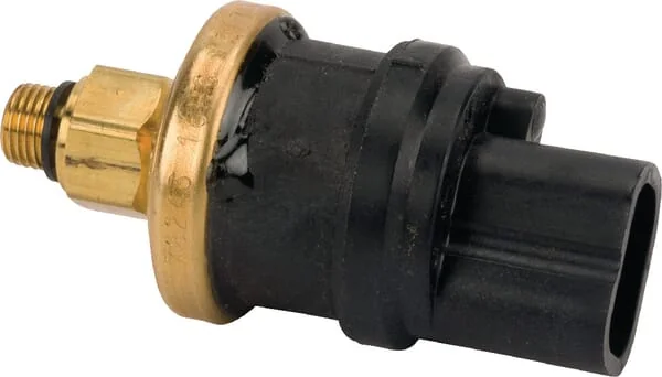 New Holland - 82025340 - Hydraulikfilter-Drucksensor