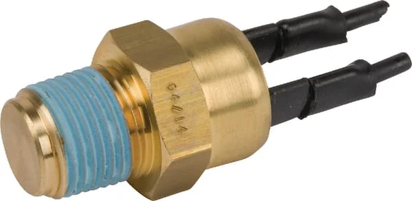 New Holland - 82028145 - Temperatursensor New Holland