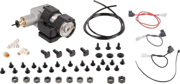 New Holland - 82030779 - Service-Kit
