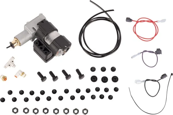 New Holland - 82030779 - Service-Kit