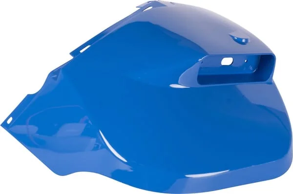 New Holland - 82032414 - Heckkotfluegel