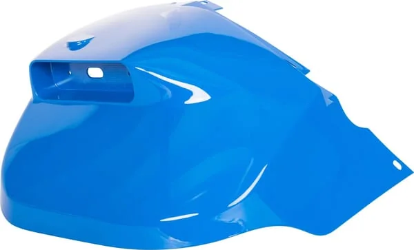 New Holland - 82032415 - Heckkotfluegel