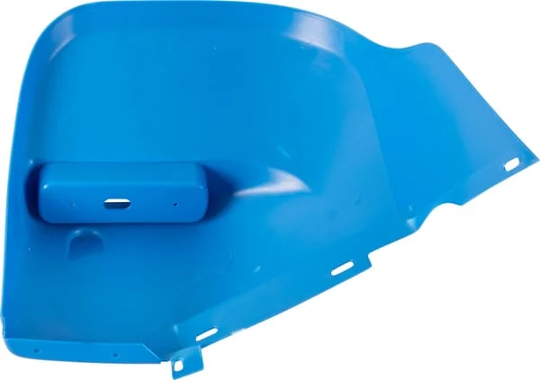 New Holland - 82032415 - Heckkotfluegel