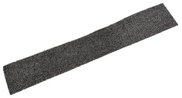 New Holland - 82033107 - Gehaeuse Fuer Kabinenfilter