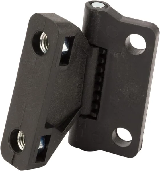 New Holland - 82033690 - Fensterscharnier