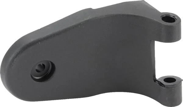 New Holland - 82034266 - Scharnier